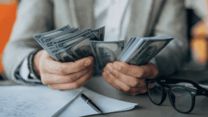 Earn out w transakcji sprzedaży firmy