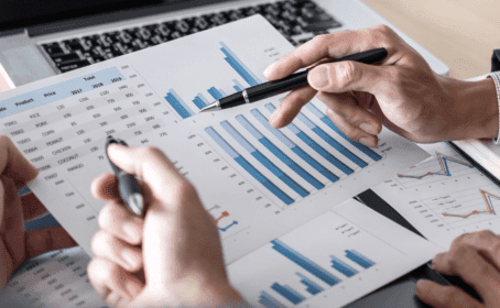 EBITDA w wycenie przedsiębiorstwa