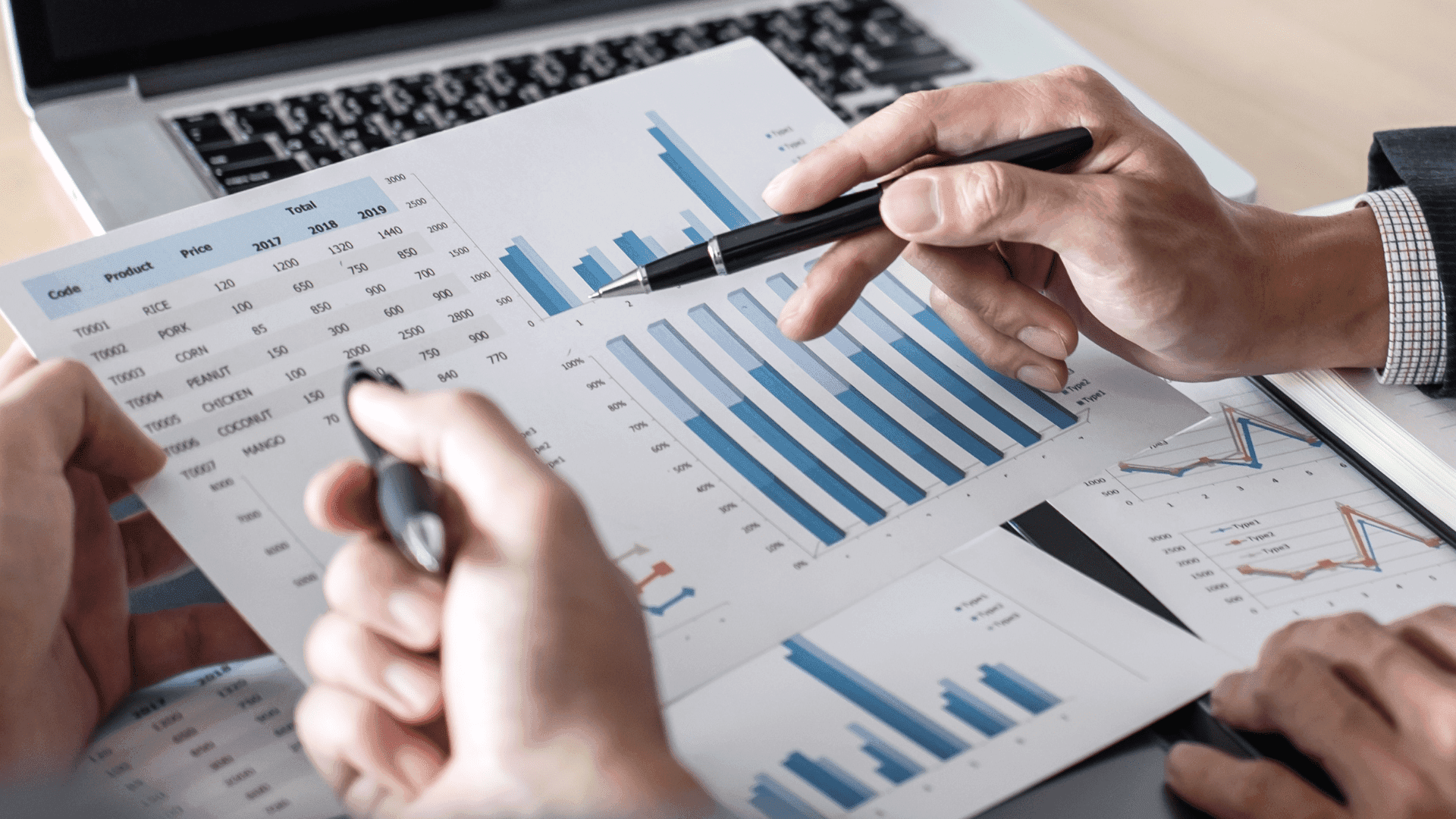 EBITDA w wycenie przedsiębiorstwa