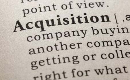 Koszty sprzedaży firmy doradca prawnik