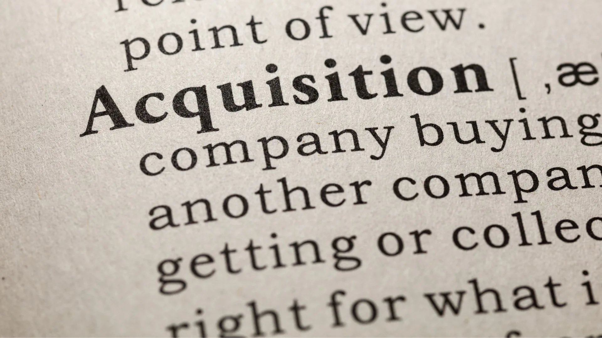 Koszty sprzedaży firmy doradca prawnik